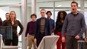 Billions 5 x 1