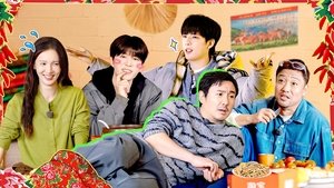 Episode 3 (Part 1) on Natural High Season 3 Episode 5 – November 8, 2025