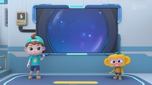Épisode 9