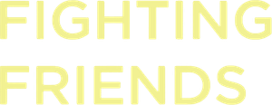 Fighting Friends — Logos 2