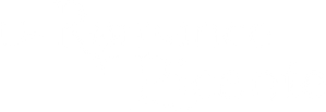 Un romance picante — Logos 1