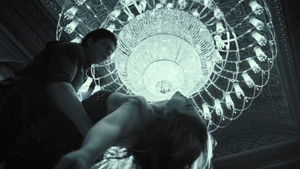 Cuộc Chiến Sau 15 Năm