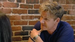 Kitchen Nightmares Season 6 Episode 10