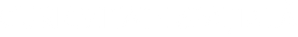 Space Oddity — Logos 6