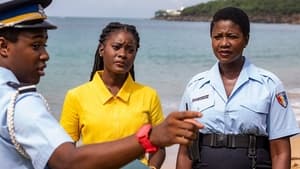 Death in Paradise: 12×6