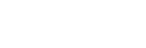 Miss Juneteenth — Logos 1