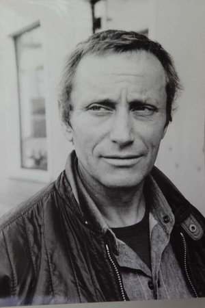 Sylwester Szyszko