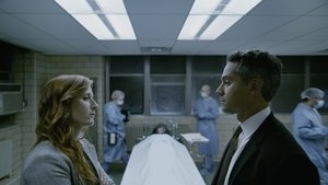 Mr. Robot Season 3 Episode 2