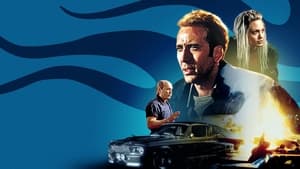 Gone in 60 Seconds (2000) Hindi Dubbed