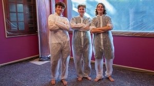 Episode 2