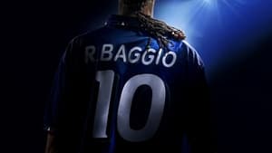BAGGIO THE DIVINE PONYTAIL (2021) บาจโจ้ เทพบุตรเปียทอง
