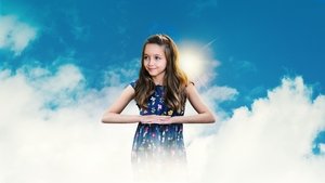 La Fille qui croyait aux miracles