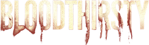 Bloodthirsty
