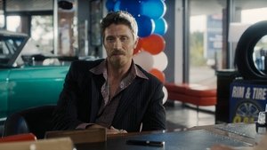 Assistir Tulsa King: 2×10 Online