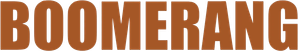 Boomerang