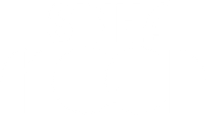 Sinhá Moça — Logos 2