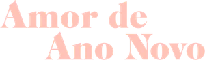 Amor de Ano Novo