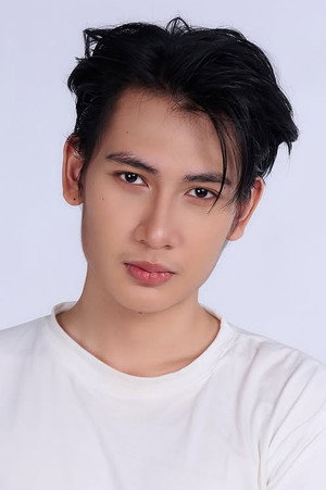 Thanawut Chuphet