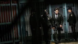 Stranger Season 2 (2020) Korean Drama