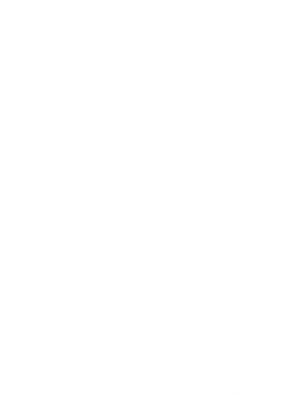 循环初恋 — Logos 2