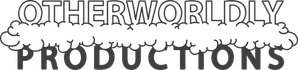 Logo Otherworldly Productions