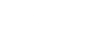 The Late Shift
