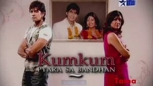 Kumkum – Ek Pyara Bandhan