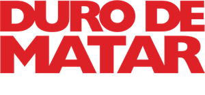 Jungla de cristal: la venganza — Logos 7