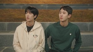 Heart Stain (2025)
