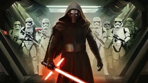 Star Wars: The Force Awakens (2015)