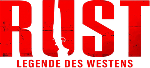 Rust — Logos 6