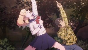 Kageki Shojo!!: 1×4