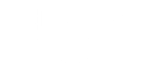 Arknights — Logos 1