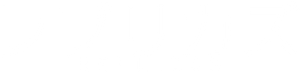 Réplicas — Logos 7