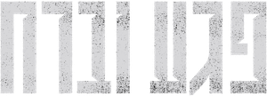Hit & Run — Logos 5
