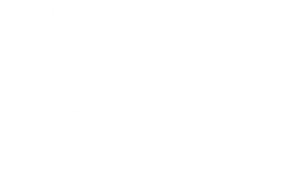 Raul Seixas: Eu Sou — Logos 2