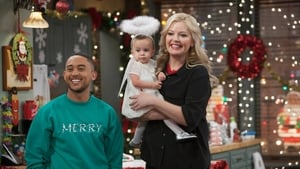 Baby Daddy: 4×2