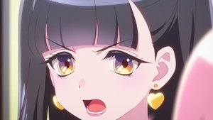 Maebashi Witches12