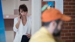 Les Newbies: 1×1 {year} Online En Netflix