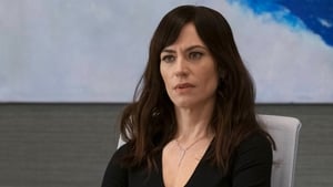 Billions Temporada 4 Capitulo 10