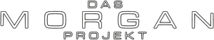 Morgan — Logos 1