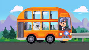 Episode 34 | StreamHub