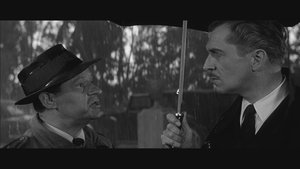 El regreso de la mosca (1959)