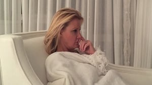 RX: Early Detection – A Cancer Journey with Sandra Lee