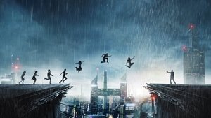 مشاهدة فيلم What Happened to Monday 2017 مترجم