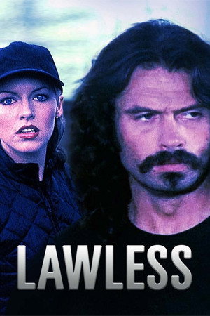 Lawless 7