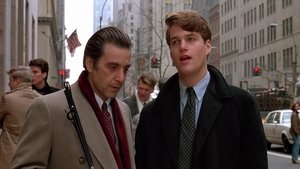 مشاهدة فيلم Scent of a Woman 1992 مترجم