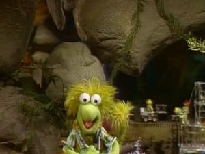 Fraggle Rock 1. évad 13. rész