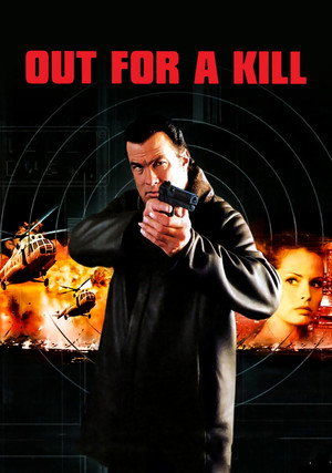 Out for a Kill 29
