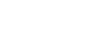 Navillera — Logos 7
